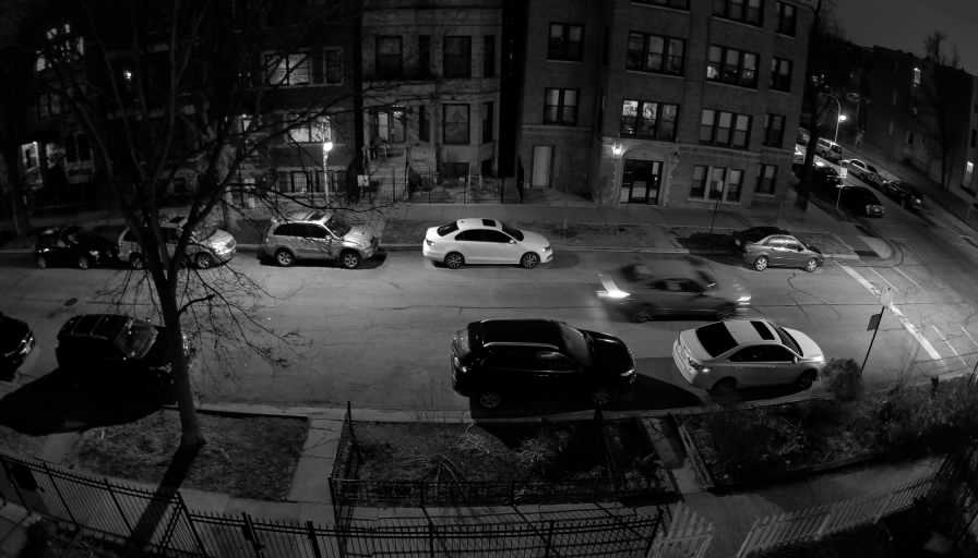 Reolink Camera One_00_Reolink Home Hub One_20250315230043.jpg